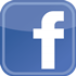 84ea6-transparent-facebook-logo-icon